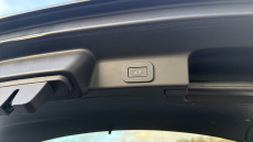 Jaguar F-Pace 2.0 D200 R-Dynamic HSE Black 5dr Auto AWD Diesel Estate